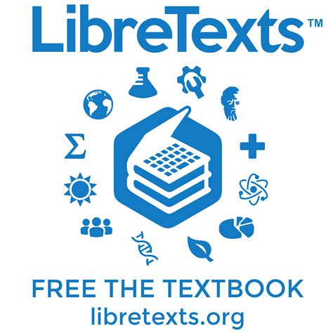 libretexts|libretexts free download.